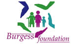 BURGESS FOUNDATION - Non Government Organization in Uganda